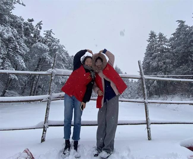 微信图片_20220331085611.jpg 微信图片_20220331085611.jpg