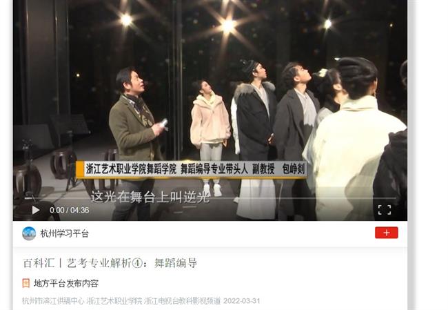 1648689314(1).jpg 1648689314(1).jpg