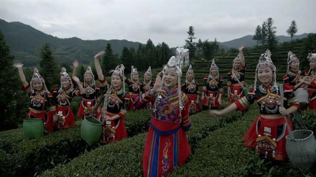 微信图片_20220404095524.jpg 微信图片_20220404095524.jpg