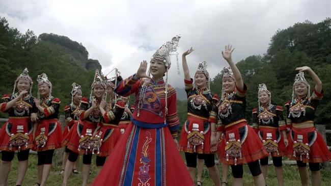 微信图片_20220404095554.jpg 微信图片_20220404095554.jpg