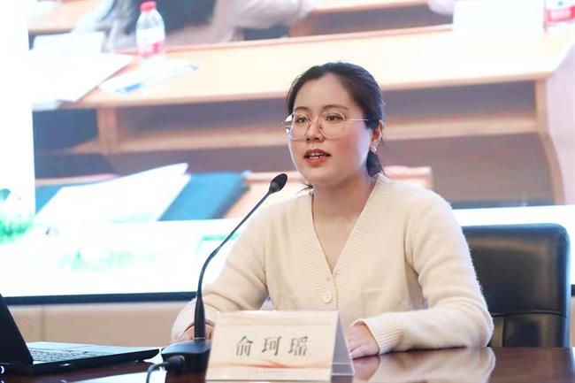 微信图片_20220409195655.jpg