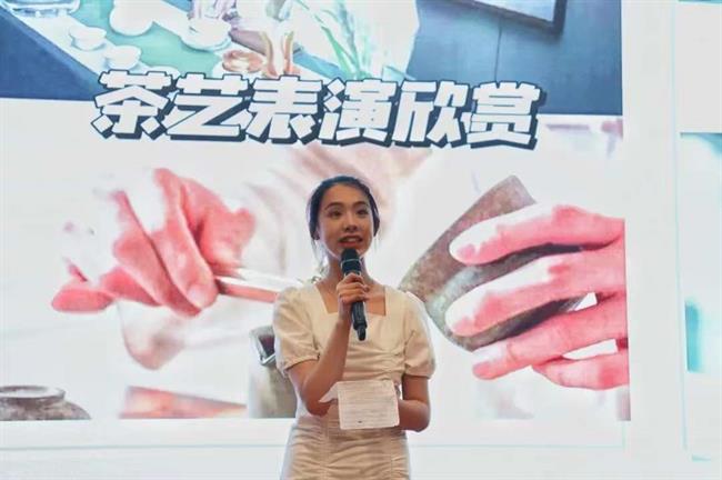 微信图片_20220428092421.jpg 微信图片_20220428092421.jpg