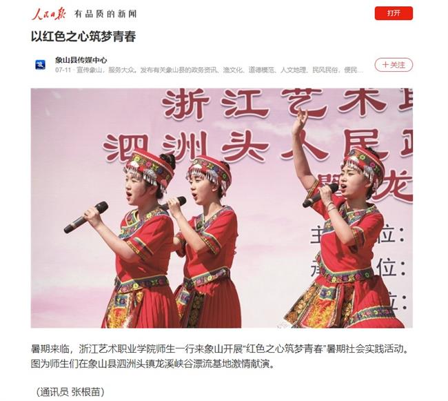 1657770491916.jpg 1657770491916.jpg