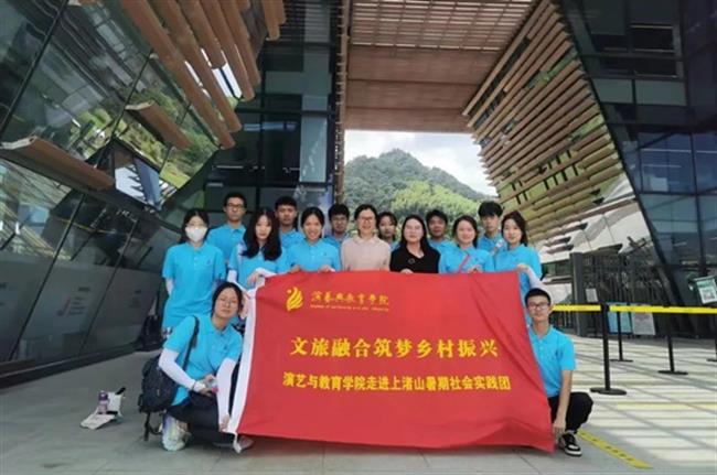 微信图片_20220714115342.jpg 微信图片_20220714115342.jpg