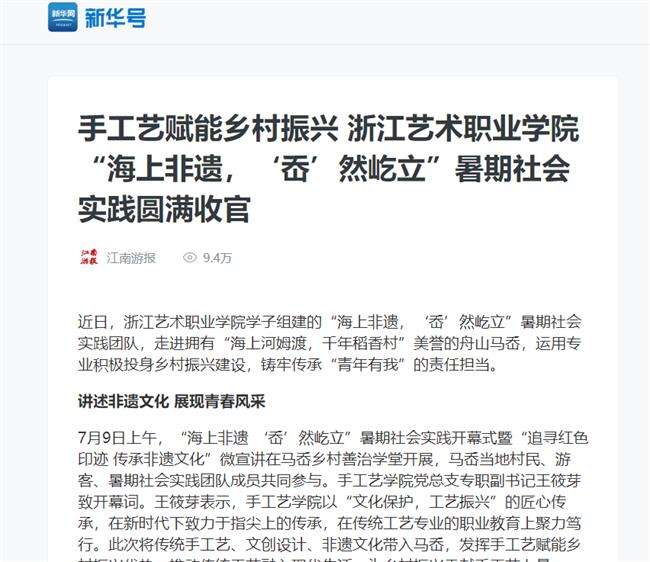 1657771697807.jpg 1657771697807.jpg