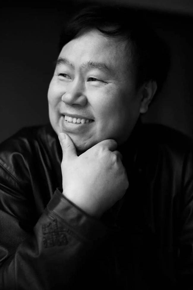 微信图片_20220806165220.jpg 微信图片_20220806165220.jpg