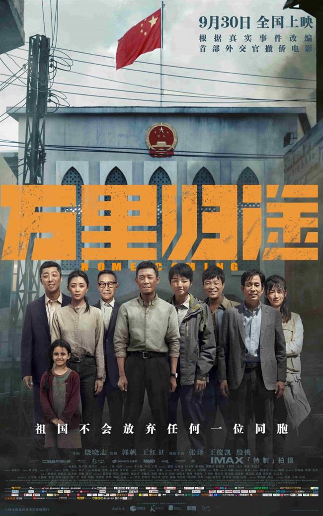 四版之二.jpg 四版之二.jpg