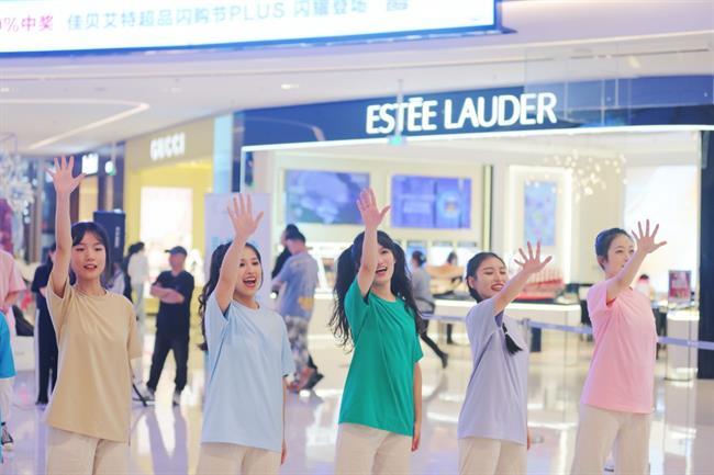 微信图片_20221129155951.jpg 微信图片_20221129155951.jpg