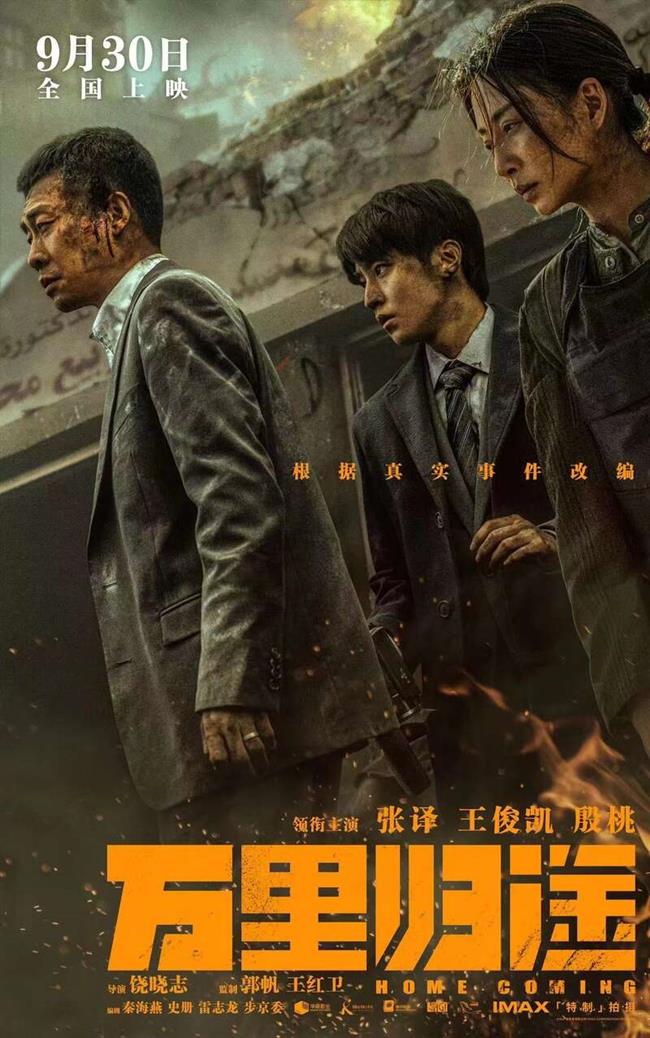 四版之一.jpg 四版之一.jpg
