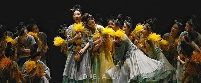 微信图片_20230316090308.jpg