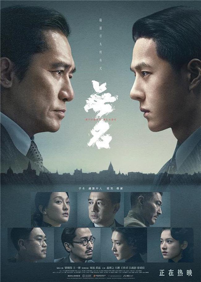 四版之三.jpg 四版之三.jpg