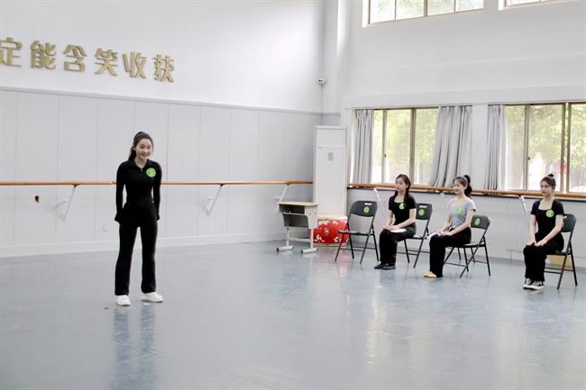 微信图片_20230407140405.jpg