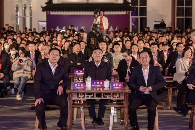 微信图片_20230414093754.jpg