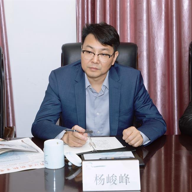微信图片_20230426172547.jpg