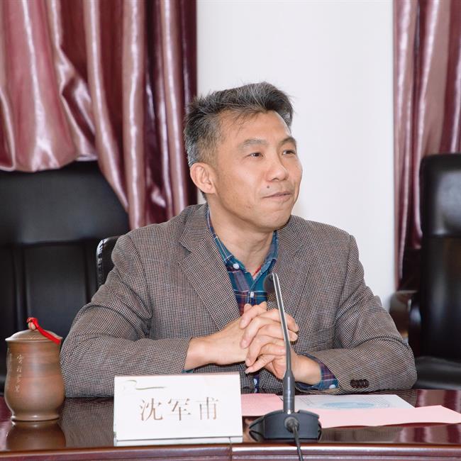 微信图片_20230426172824.jpg