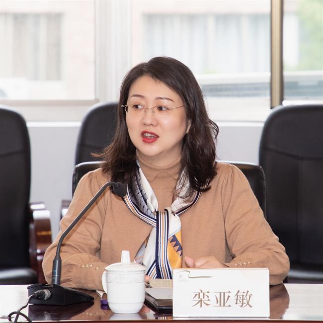 微信图片_20230426173712.jpg