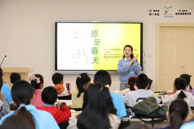 微信图片_20230501142236.jpg