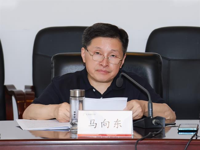 微信图片_20230625084916.jpg