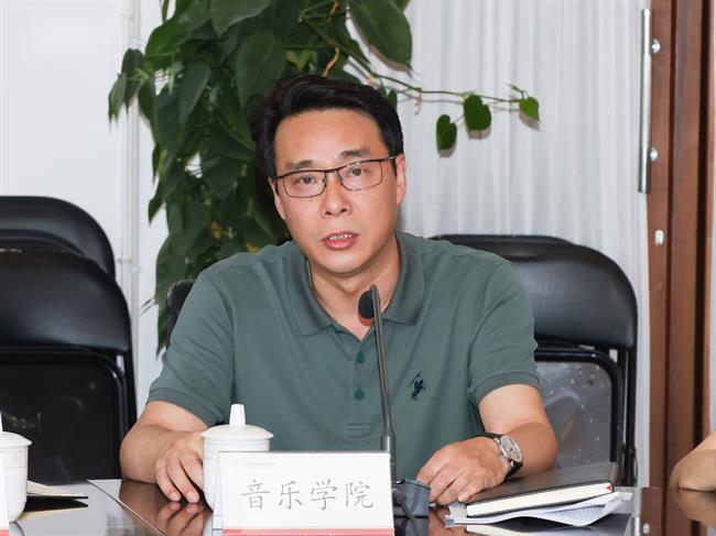 微信图片_20230625084927.jpg