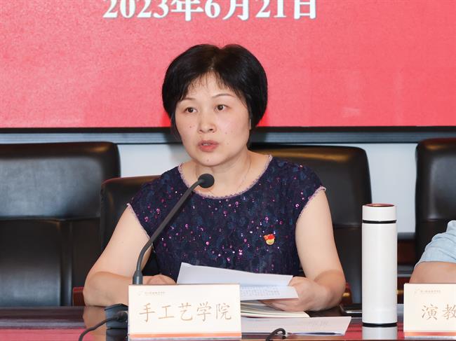 微信图片_20230625084935.jpg