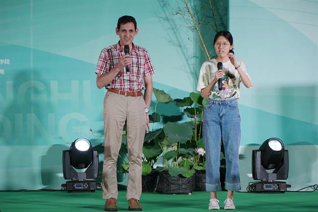 音乐朗诵会《珍珠》朗诵.jpg