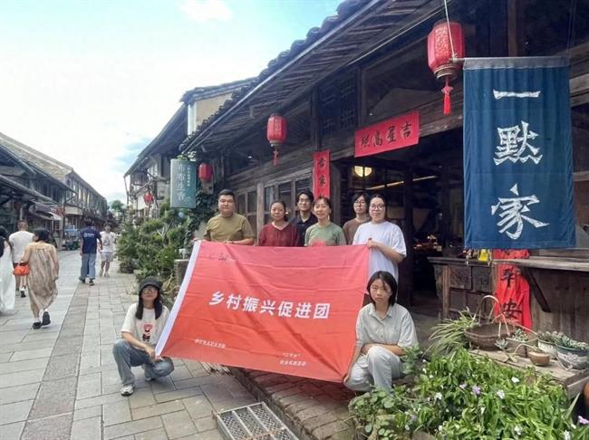 68c74a7cb49947c4b1b9d9cfcecfcb93_tplv-tt-origin-asy2_5aS05p2hQOeci-eci-a1memHjA==.jpg 68c74a7cb49947c4b1b9d9cfcecfcb93_tplv-tt-origin-asy2_5aS05p2hQOeci-eci-a1memHjA==.jpg