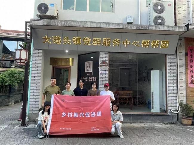 89da6bd910804f00811b13ef12712752_tplv-tt-origin-asy2_5aS05p2hQOeci-eci-a1memHjA==.jpg 89da6bd910804f00811b13ef12712752_tplv-tt-origin-asy2_5aS05p2hQOeci-eci-a1memHjA==.jpg