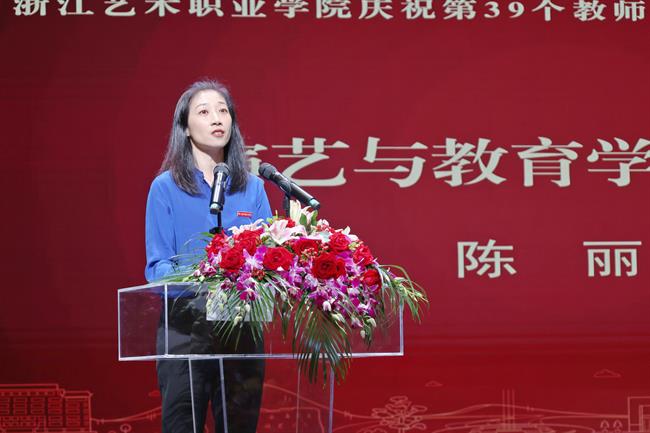 微信图片_20230916125121.jpg