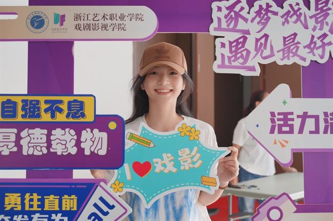 微信图片_20230919123749.jpg