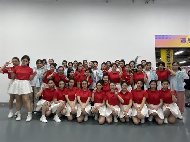 微信图片_20230924082827.jpg