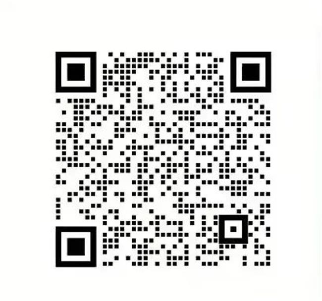 二维码1.jpg