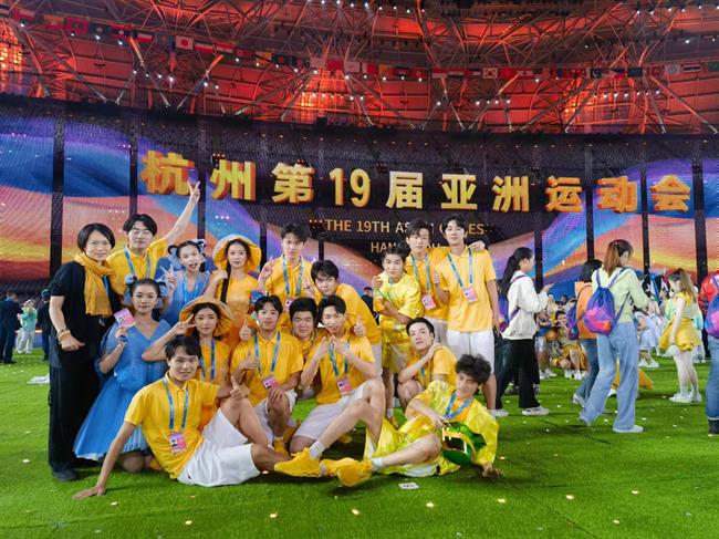 微信图片_20231009133103.jpg