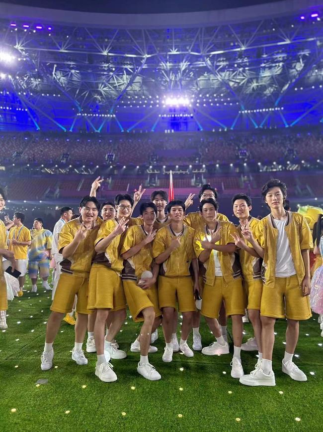 微信图片_20231009133610.jpg