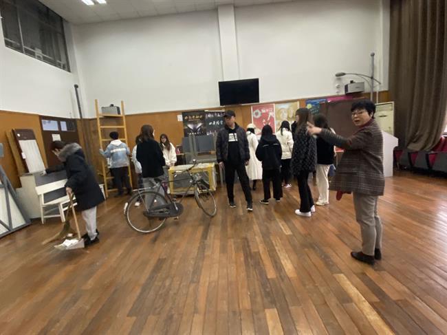 微信图片_20210302154622.jpg 微信图片_20210302154622.jpg