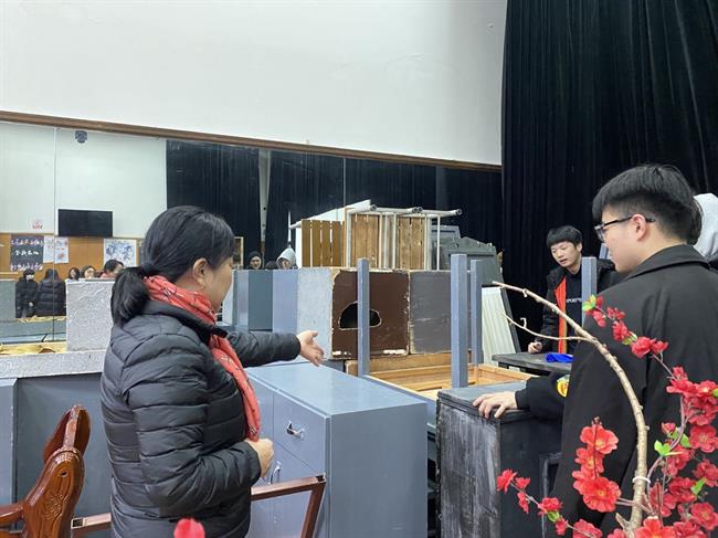 微信图片_20210302154633.jpg 微信图片_20210302154633.jpg