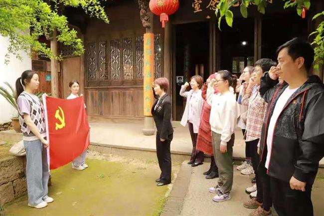 4071619165981_.pic.jpg 4071619165981_.pic.jpg