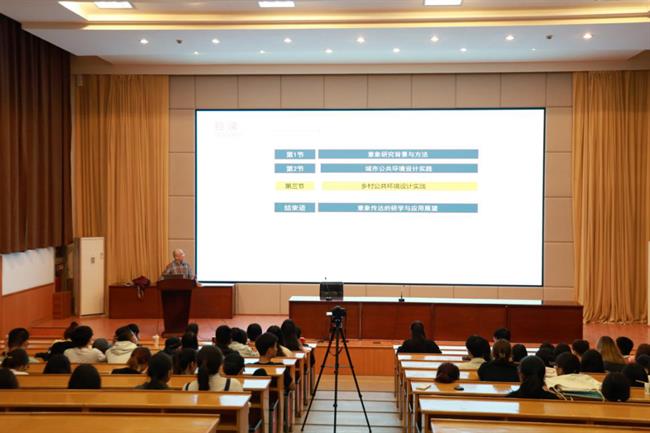 图片5.png 图片5.png