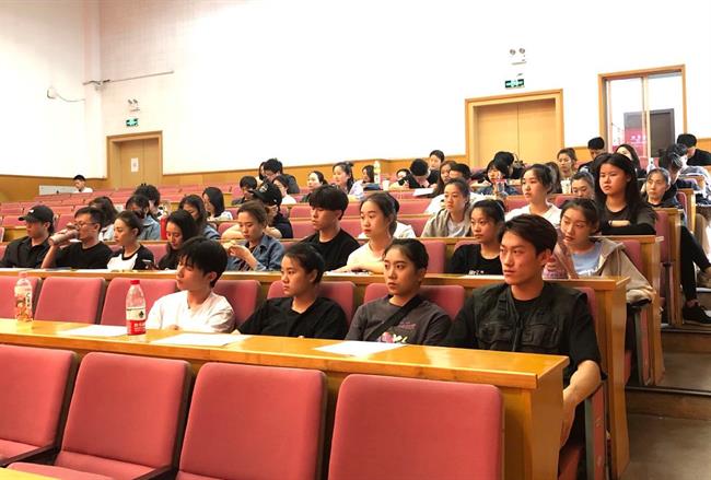 微信图片_20210517141801.jpg