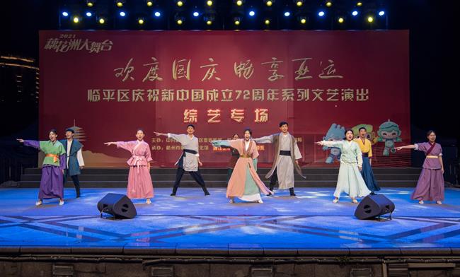 6江南小镇.jpg 6江南小镇.jpg