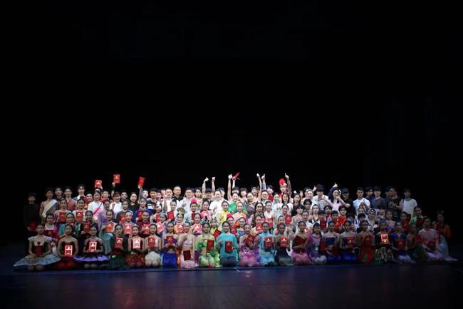 微信图片_2022061415495710.jpg 微信图片_2022061415495710.jpg