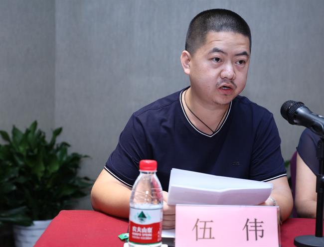 0I1A8620_副本.jpg 0I1A8620_副本.jpg