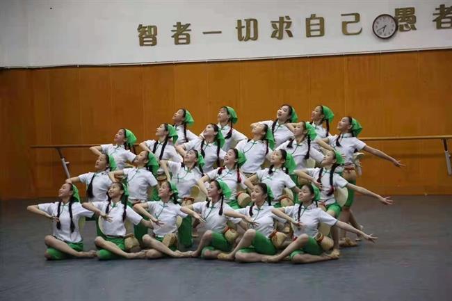 微信图片_202206200932583.jpg
