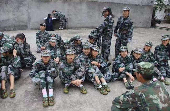 微信图片_202206200932585.jpg