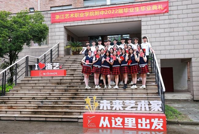 微信图片_202206200932586.jpg