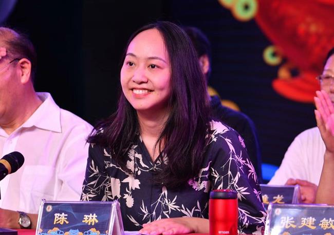 微信图片_20220720215941_副本.jpg 微信图片_20220720215941_副本.jpg