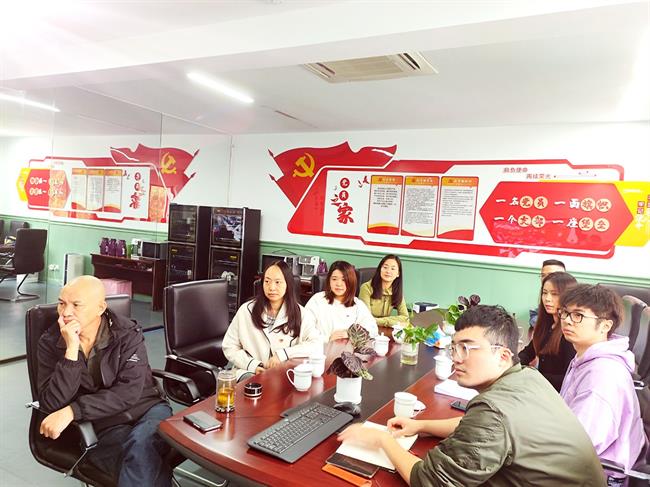 微信图片_20221016154149.jpg 微信图片_20221016154149.jpg