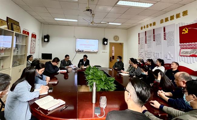 微信图片_20221107152401.jpg 微信图片_20221107152401.jpg