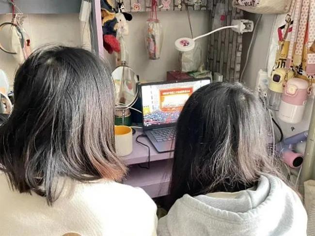 微信图片_20221110194105.jpg 微信图片_20221110194105.jpg