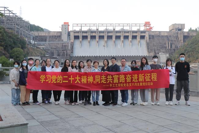 c06bae7b4fbdd108fcc3fcf82ac4e08.jpg c06bae7b4fbdd108fcc3fcf82ac4e08.jpg