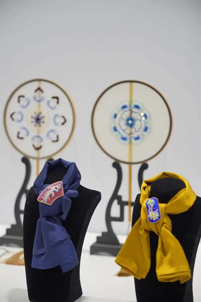 微信图片_20221124135305.jpg 微信图片_20221124135305.jpg